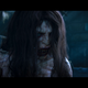 Illustration for article titled The Witcher 3: Wild Hunt - A Night to Remember trailer analysis